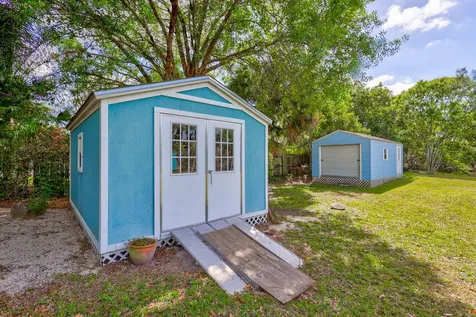 108 Ne Carlisle Lane Port Saint Lucie FL 34952