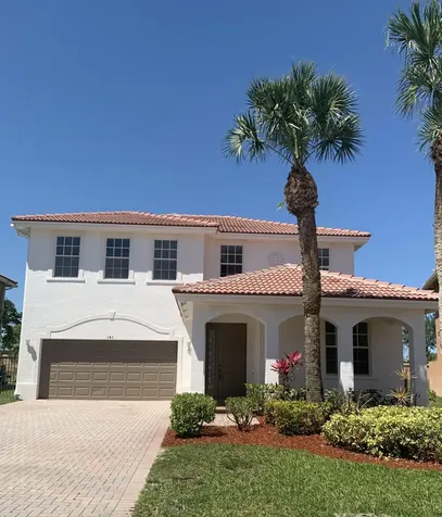 143 Catania Way Royal Palm Beach FL 33411