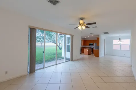 143 Catania Way Royal Palm Beach FL 33411
