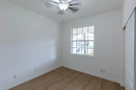 143 Catania Way Royal Palm Beach FL 33411