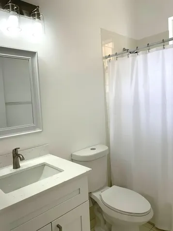 143 Catania Way Royal Palm Beach FL 33411