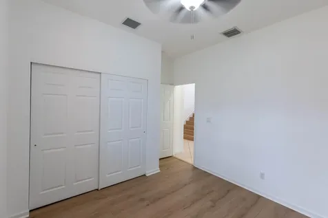 143 Catania Way Royal Palm Beach FL 33411