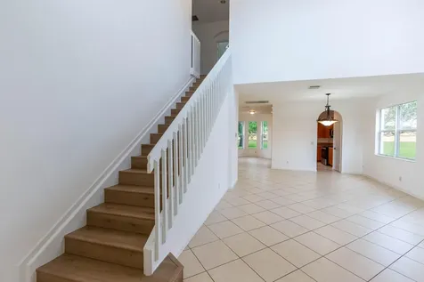 143 Catania Way Royal Palm Beach FL 33411