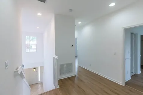 143 Catania Way Royal Palm Beach FL 33411