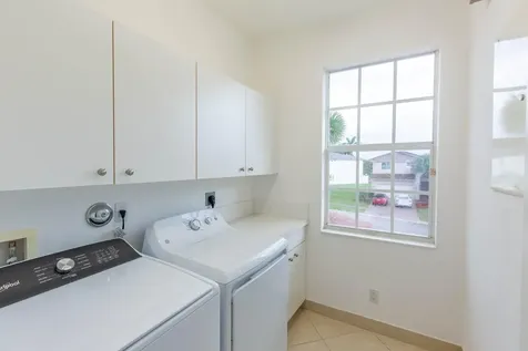 143 Catania Way Royal Palm Beach FL 33411