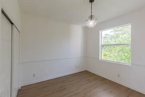 143 Catania Way Royal Palm Beach FL 33411