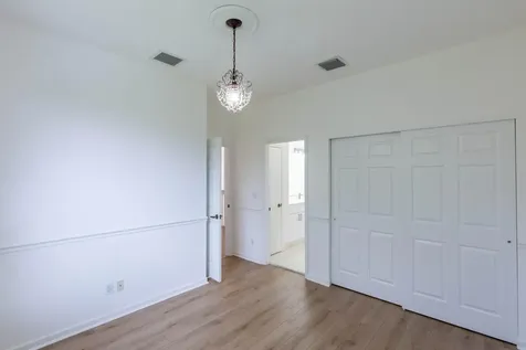 143 Catania Way Royal Palm Beach FL 33411