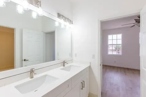 143 Catania Way Royal Palm Beach FL 33411