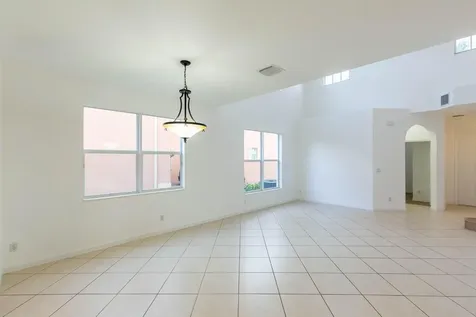 143 Catania Way Royal Palm Beach FL 33411