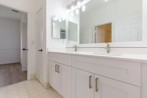 143 Catania Way Royal Palm Beach FL 33411