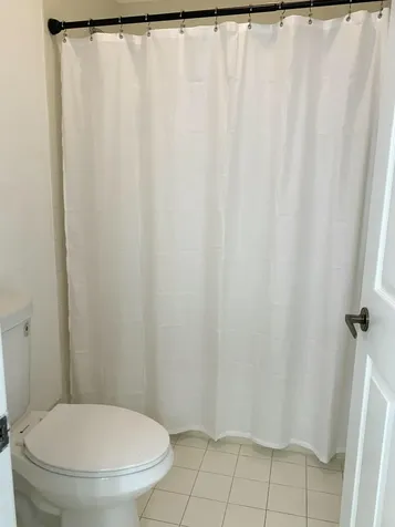 143 Catania Way Royal Palm Beach FL 33411