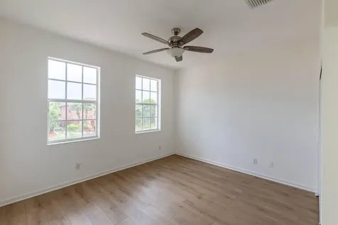 143 Catania Way Royal Palm Beach FL 33411