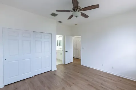 143 Catania Way Royal Palm Beach FL 33411