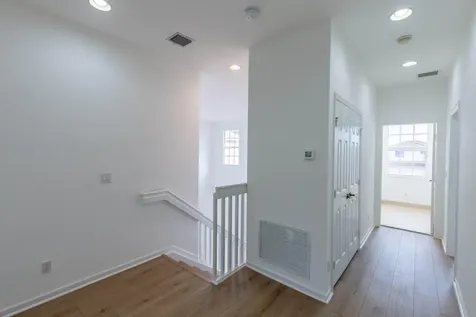 143 Catania Way Royal Palm Beach FL 33411