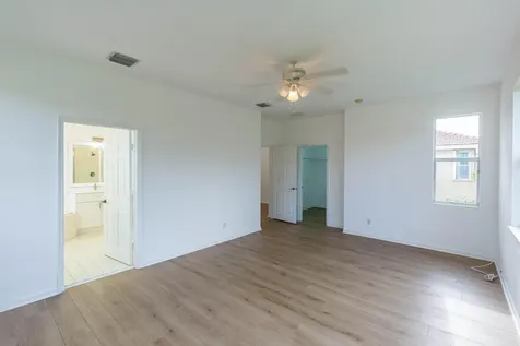 143 Catania Way Royal Palm Beach FL 33411