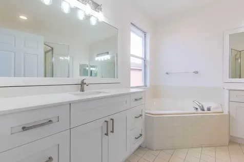 143 Catania Way Royal Palm Beach FL 33411