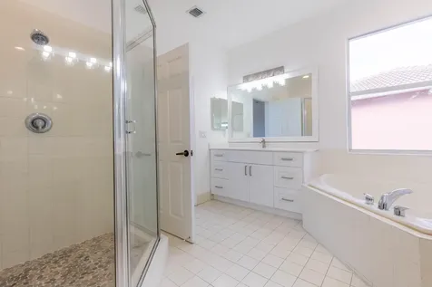 143 Catania Way Royal Palm Beach FL 33411