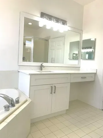 143 Catania Way Royal Palm Beach FL 33411