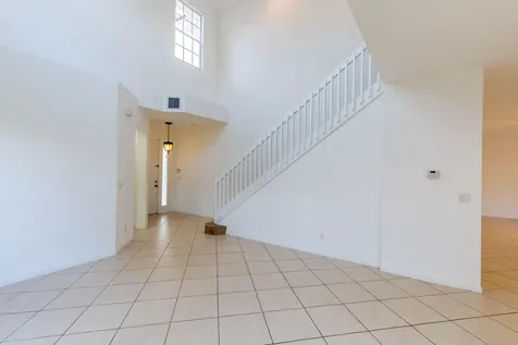 143 Catania Way Royal Palm Beach FL 33411