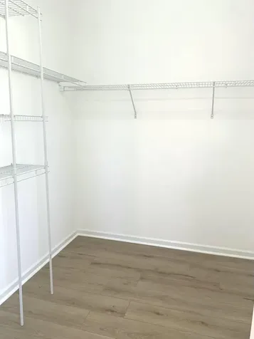 143 Catania Way Royal Palm Beach FL 33411