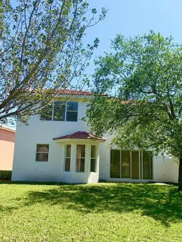 143 Catania Way Royal Palm Beach FL 33411