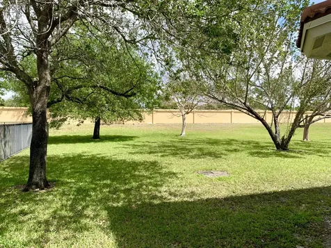 143 Catania Way Royal Palm Beach FL 33411