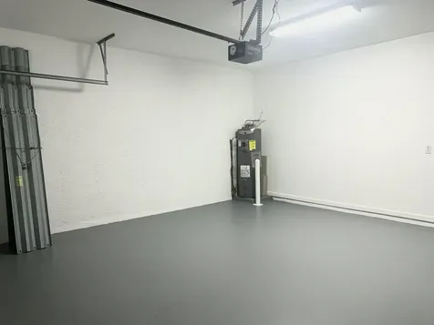 143 Catania Way Royal Palm Beach FL 33411