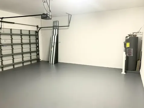 143 Catania Way Royal Palm Beach FL 33411