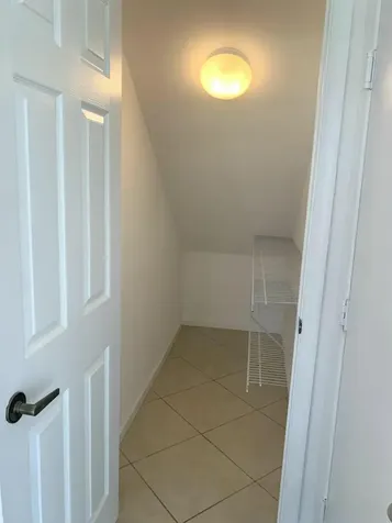 143 Catania Way Royal Palm Beach FL 33411