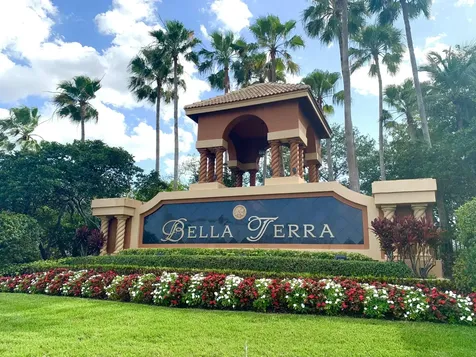 143 Catania Way Royal Palm Beach FL 33411