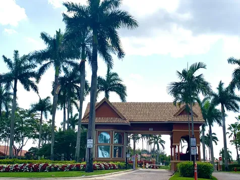 143 Catania Way Royal Palm Beach FL 33411