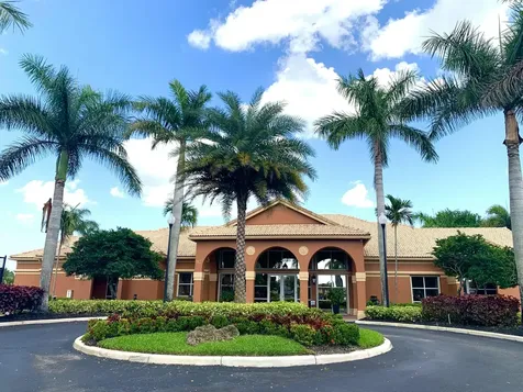 143 Catania Way Royal Palm Beach FL 33411