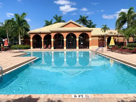 143 Catania Way Royal Palm Beach FL 33411