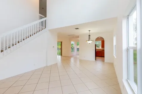 143 Catania Way Royal Palm Beach FL 33411