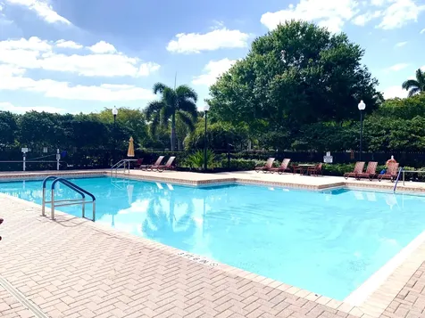 143 Catania Way Royal Palm Beach FL 33411