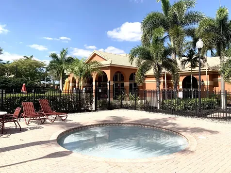 143 Catania Way Royal Palm Beach FL 33411