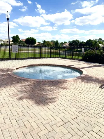 143 Catania Way Royal Palm Beach FL 33411