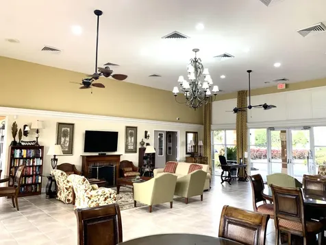 143 Catania Way Royal Palm Beach FL 33411