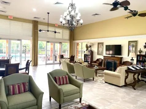 143 Catania Way Royal Palm Beach FL 33411