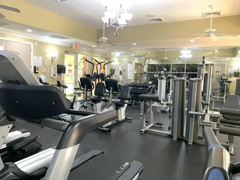 143 Catania Way Royal Palm Beach FL 33411