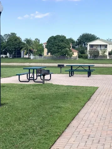 143 Catania Way Royal Palm Beach FL 33411