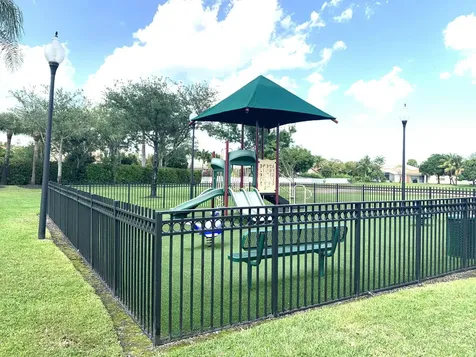 143 Catania Way Royal Palm Beach FL 33411