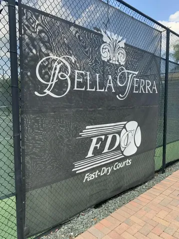 143 Catania Way Royal Palm Beach FL 33411