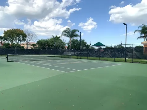 143 Catania Way Royal Palm Beach FL 33411