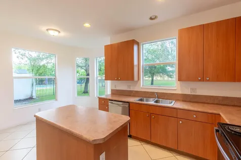 143 Catania Way Royal Palm Beach FL 33411