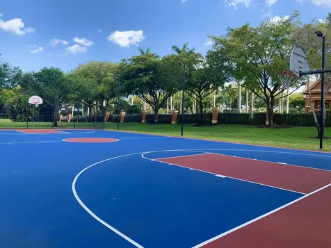 143 Catania Way Royal Palm Beach FL 33411