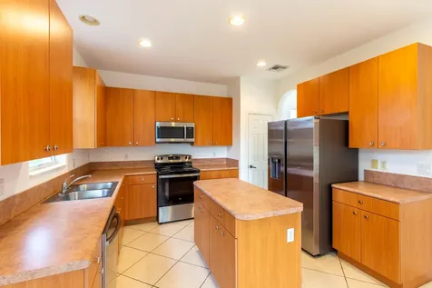 143 Catania Way Royal Palm Beach FL 33411