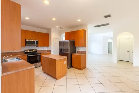 143 Catania Way Royal Palm Beach FL 33411