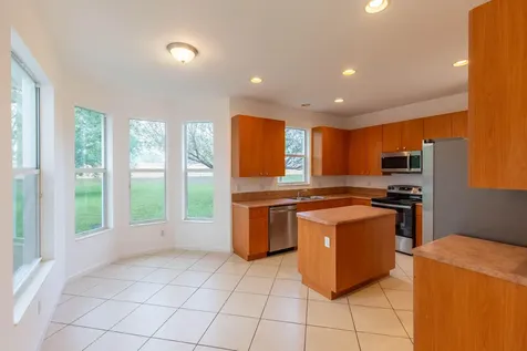 143 Catania Way Royal Palm Beach FL 33411