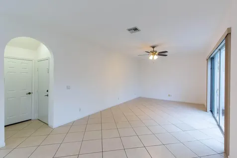 143 Catania Way Royal Palm Beach FL 33411